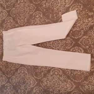 Soft Surroundings pants